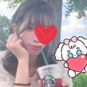 ヒメ日記 2025/09/16 16:43 投稿 れいりん ばつぐん素人プロダクション