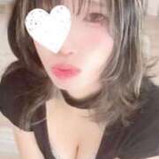 ヒメ日記 2025/09/17 17:01 投稿 れいりん ばつぐん素人プロダクション