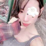 ヒメ日記 2025/09/19 15:02 投稿 れいりん ばつぐん素人プロダクション