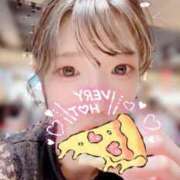 ヒメ日記 2025/09/20 14:49 投稿 れいりん ばつぐん素人プロダクション