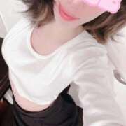 ヒメ日記 2025/09/20 15:45 投稿 れいりん ばつぐん素人プロダクション