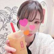 ヒメ日記 2025/09/21 17:02 投稿 れいりん ばつぐん素人プロダクション