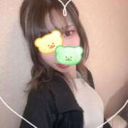 ヒメ日記 2025/09/23 12:07 投稿 れいりん ばつぐん素人プロダクション