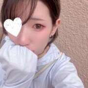 ヒメ日記 2025/09/25 16:13 投稿 れいりん ばつぐん素人プロダクション