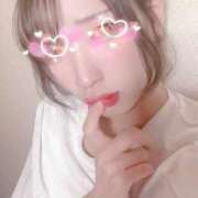 ヒメ日記 2025/09/26 13:39 投稿 れいりん ばつぐん素人プロダクション