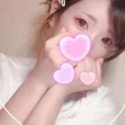 ヒメ日記 2025/09/26 21:18 投稿 れいりん ばつぐん素人プロダクション