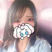 ヒメ日記 2025/09/27 12:19 投稿 れいりん ばつぐん素人プロダクション