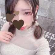 ヒメ日記 2025/09/28 18:46 投稿 れいりん ばつぐん素人プロダクション