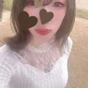 ヒメ日記 2025/10/03 11:44 投稿 れいりん ばつぐん素人プロダクション