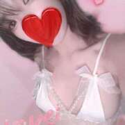 ヒメ日記 2025/10/03 17:01 投稿 れいりん ばつぐん素人プロダクション