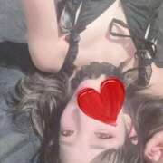 ヒメ日記 2025/10/03 20:48 投稿 れいりん ばつぐん素人プロダクション