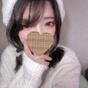 ヒメ日記 2025/10/04 11:26 投稿 れいりん ばつぐん素人プロダクション