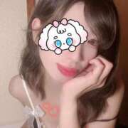 ヒメ日記 2025/10/04 17:06 投稿 れいりん ばつぐん素人プロダクション