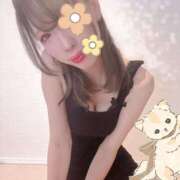 ヒメ日記 2025/10/05 12:01 投稿 れいりん ばつぐん素人プロダクション