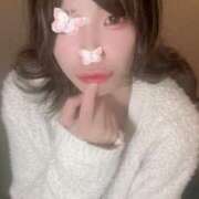 ヒメ日記 2025/10/07 12:04 投稿 れいりん ばつぐん素人プロダクション