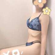 ヒメ日記 2025/10/08 12:05 投稿 れいりん ばつぐん素人プロダクション