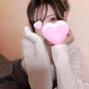 ヒメ日記 2025/10/10 12:11 投稿 れいりん ばつぐん素人プロダクション