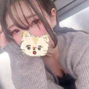 ヒメ日記 2025/10/11 11:45 投稿 れいりん ばつぐん素人プロダクション