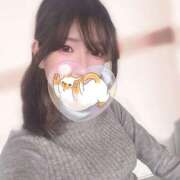 ヒメ日記 2025/10/12 10:05 投稿 れいりん ばつぐん素人プロダクション