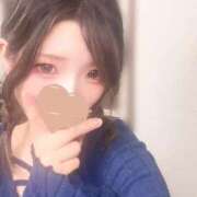 ヒメ日記 2025/10/13 11:59 投稿 れいりん ばつぐん素人プロダクション