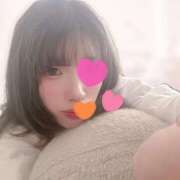 ヒメ日記 2025/10/15 15:01 投稿 れいりん ばつぐん素人プロダクション