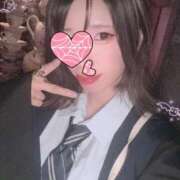 ヒメ日記 2025/10/17 12:10 投稿 れいりん ばつぐん素人プロダクション