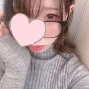 ヒメ日記 2025/10/17 15:59 投稿 れいりん ばつぐん素人プロダクション