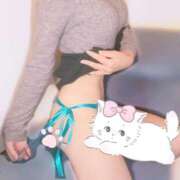 ヒメ日記 2025/10/17 22:19 投稿 れいりん ばつぐん素人プロダクション