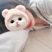 ヒメ日記 2025/10/19 11:45 投稿 れいりん ばつぐん素人プロダクション