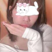 ヒメ日記 2025/10/19 20:37 投稿 れいりん ばつぐん素人プロダクション