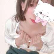 ヒメ日記 2025/10/24 12:05 投稿 れいりん ばつぐん素人プロダクション