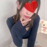 ヒメ日記 2025/10/26 12:05 投稿 れいりん ばつぐん素人プロダクション