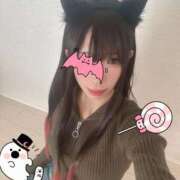 ヒメ日記 2025/10/26 19:18 投稿 れいりん ばつぐん素人プロダクション