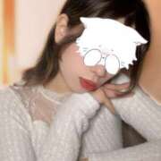 ヒメ日記 2025/10/27 11:11 投稿 れいりん ばつぐん素人プロダクション