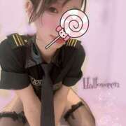 ヒメ日記 2025/10/28 12:05 投稿 れいりん ばつぐん素人プロダクション