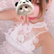 ヒメ日記 2025/10/29 15:02 投稿 れいりん ばつぐん素人プロダクション