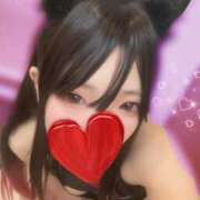 ヒメ日記 2025/10/31 12:57 投稿 れいりん ばつぐん素人プロダクション