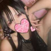 ヒメ日記 2025/10/31 16:02 投稿 れいりん ばつぐん素人プロダクション