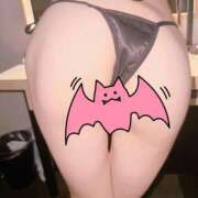 ヒメ日記 2025/11/01 01:43 投稿 れいりん ばつぐん素人プロダクション