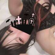 ヒメ日記 2025/11/01 01:54 投稿 れいりん ばつぐん素人プロダクション