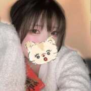 ヒメ日記 2025/11/01 11:54 投稿 れいりん ばつぐん素人プロダクション