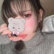 ヒメ日記 2025/11/02 11:02 投稿 れいりん ばつぐん素人プロダクション