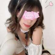 ヒメ日記 2025/11/03 08:28 投稿 れいりん ばつぐん素人プロダクション