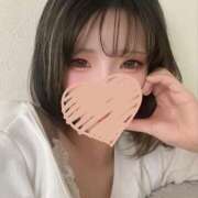 ヒメ日記 2025/11/11 13:41 投稿 れいりん ばつぐん素人プロダクション