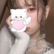 ヒメ日記 2025/11/17 13:54 投稿 れいりん ばつぐん素人プロダクション