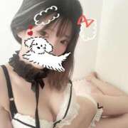 ヒメ日記 2025/11/22 09:07 投稿 れいりん ばつぐん素人プロダクション