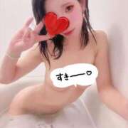 ヒメ日記 2025/11/22 23:30 投稿 れいりん ばつぐん素人プロダクション