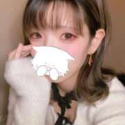 ヒメ日記 2025/11/23 14:10 投稿 れいりん ばつぐん素人プロダクション