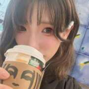 ヒメ日記 2025/11/24 12:16 投稿 れいりん ばつぐん素人プロダクション