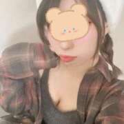 ヒメ日記 2025/11/25 11:57 投稿 れいりん ばつぐん素人プロダクション